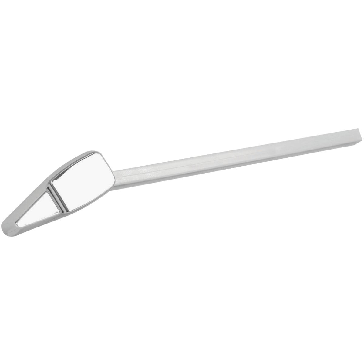 MANSFIELD UNV TANK LEVER - 41CH-P by Mansfield Plumbing