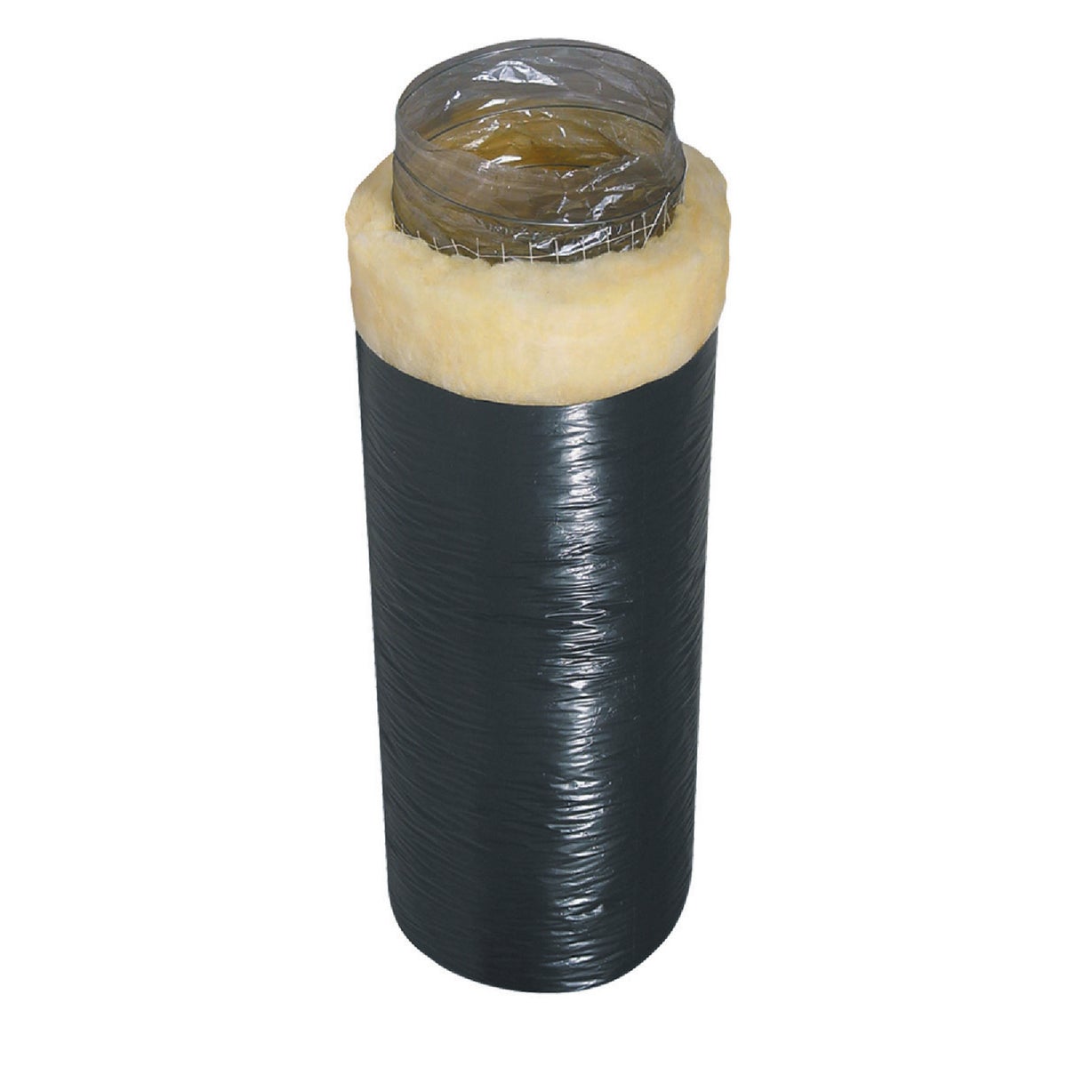 8"X25' FLEXIBLE DUCTING - BPC825 by Dundas Jafine
