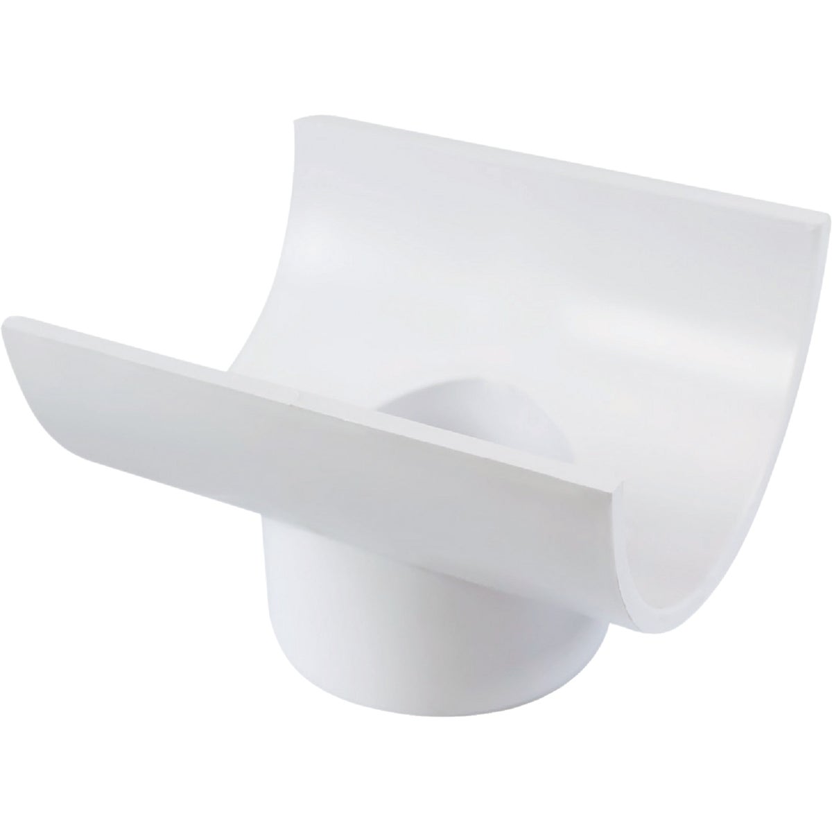 3X1-1/2 SCH30 SADDLE - 61231 by Genova Inc