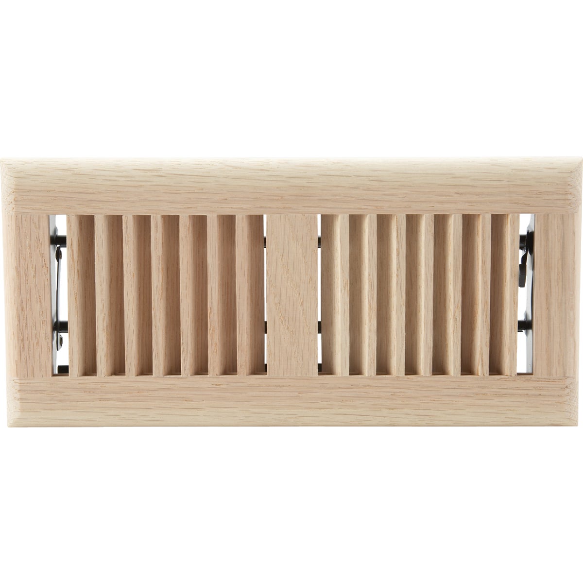 4X10 NATOAK FLR REGISTER - WF0410N0 by Do it Best
