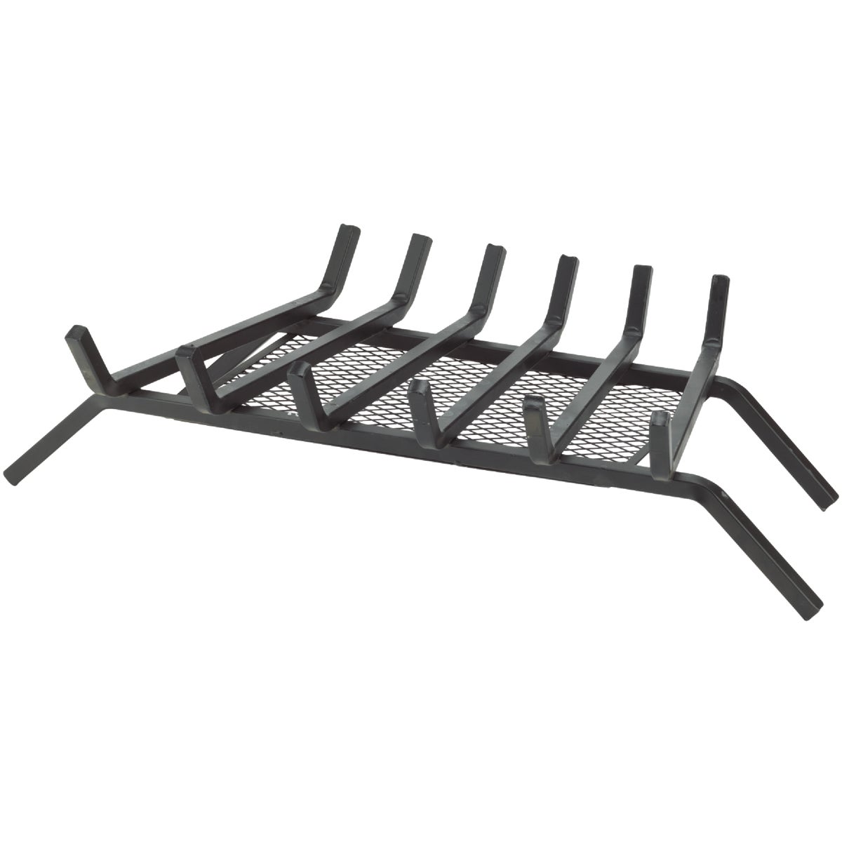 27"L 5/8" STEEL FP GRATE - 432350 by Do it Best