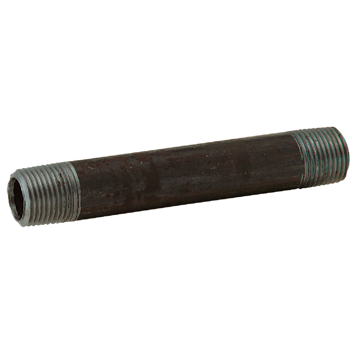 1/2X5 BLACK NIPPLE - 8700138756 by Anvil International