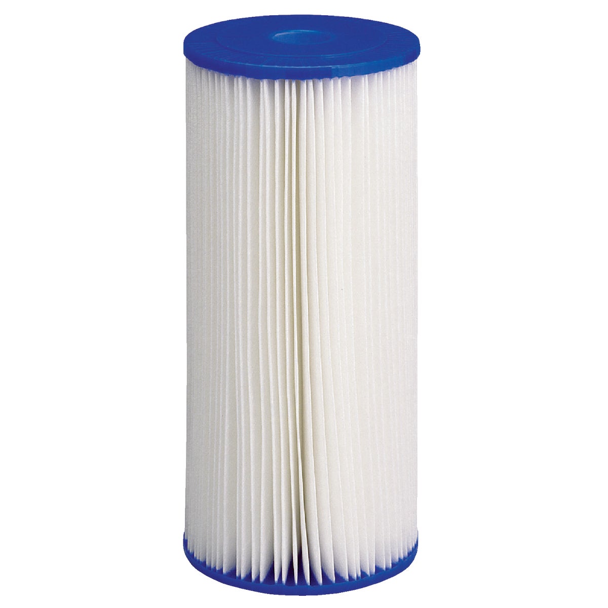 FILTER CARTRIDGE - R50-BBS by Culligan