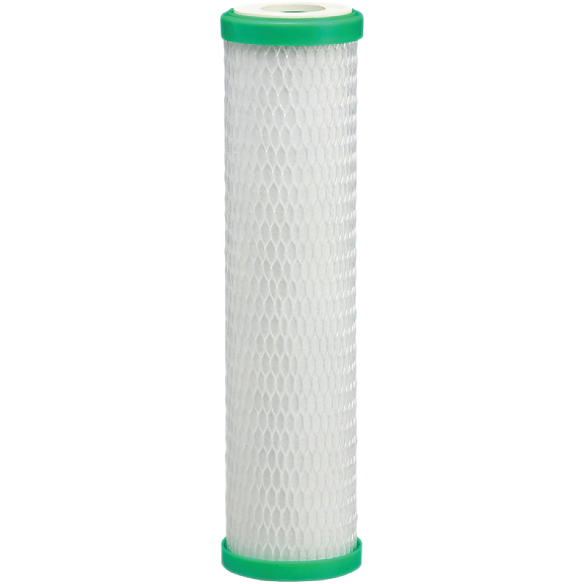 FILTER CARTRIDGE - D-40A-D by Culligan