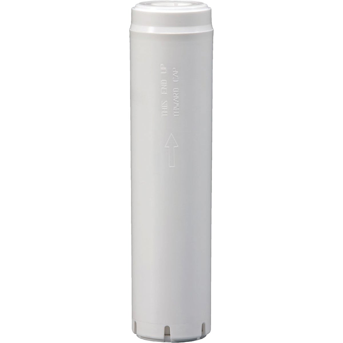 CARTRIDGE FILTER - D20A by Culligan
