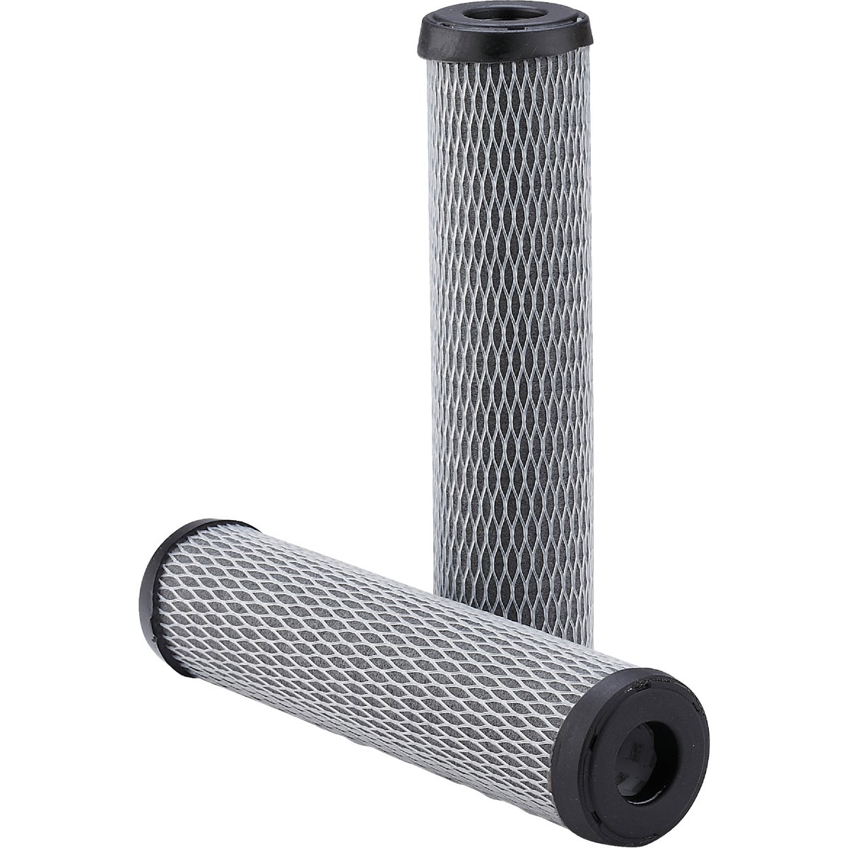 2PK FILTER CARTRIDGE - D-10A by Culligan