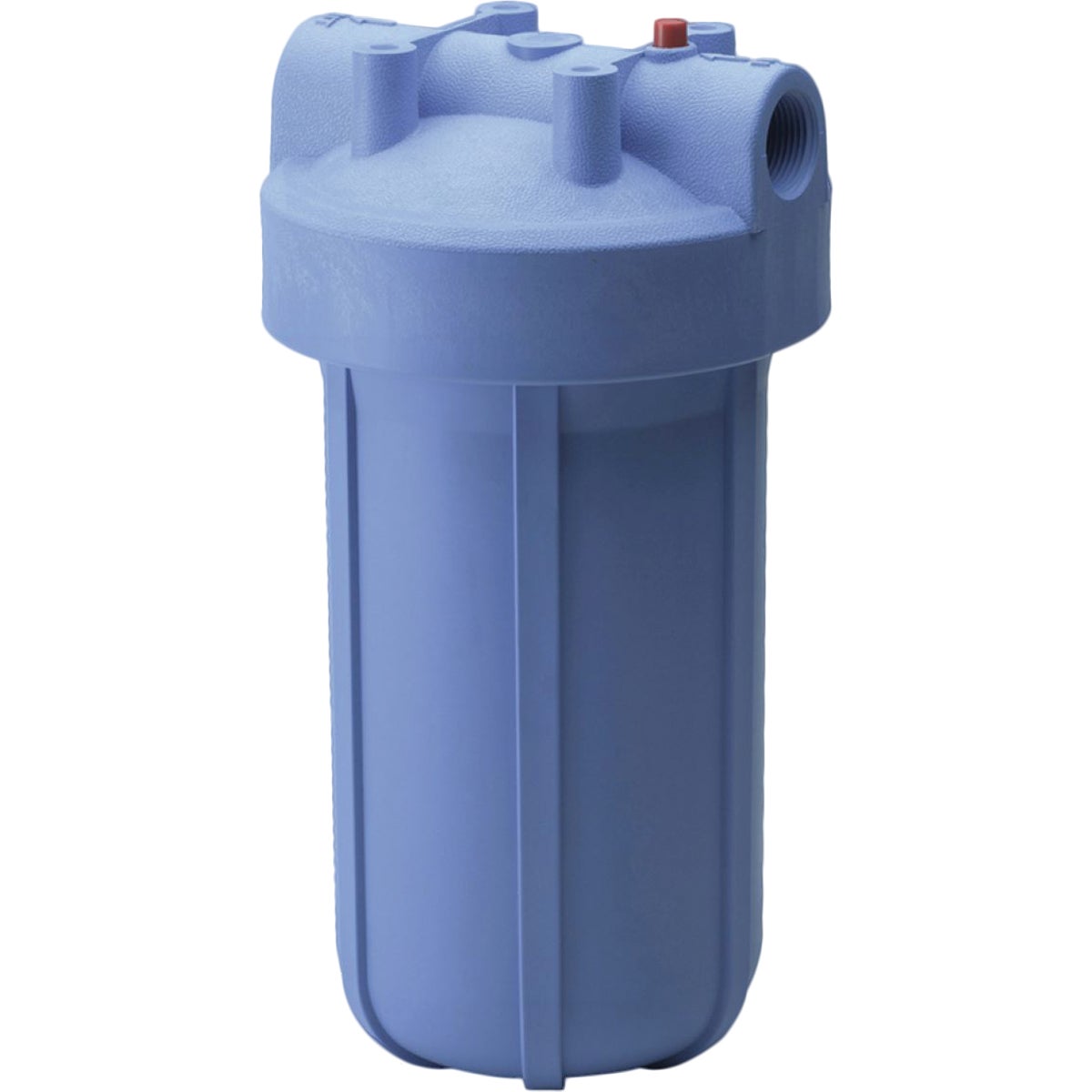 WATER FILTER - HD950A by Culligan