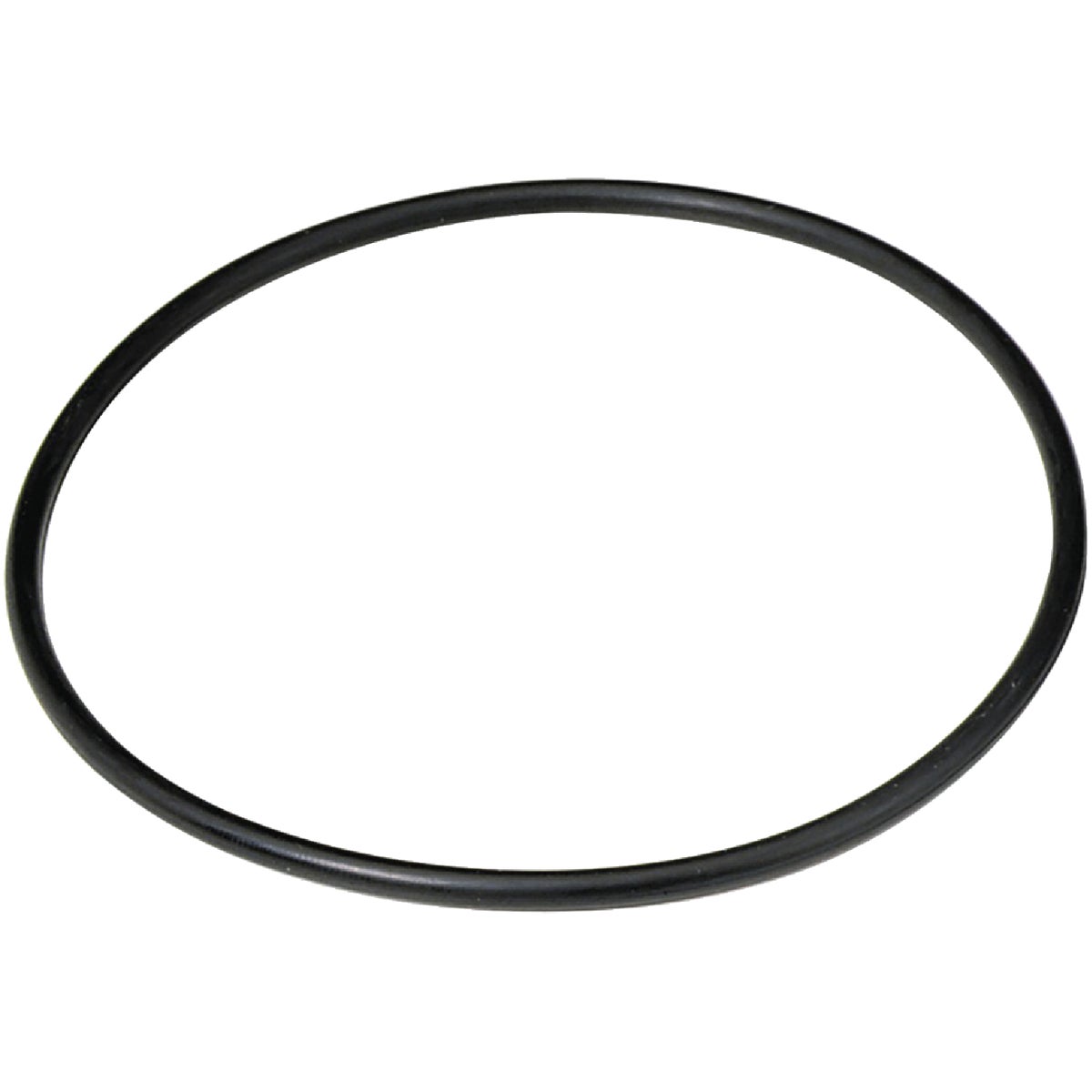 CULLIGAN O-RING - OR34A by Culligan
