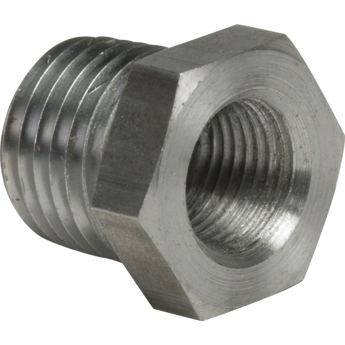 3/4X1/2 BLK BUSHING - 8700129201 by Anvil International