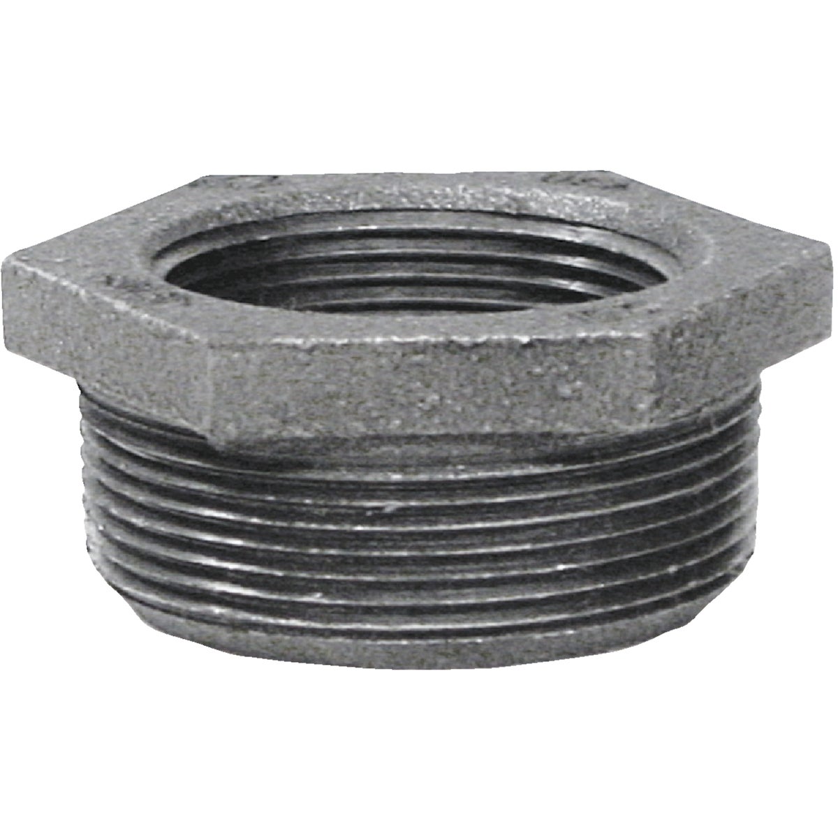1X3/4 BLK BUSHING - 8700129359 by Anvil International