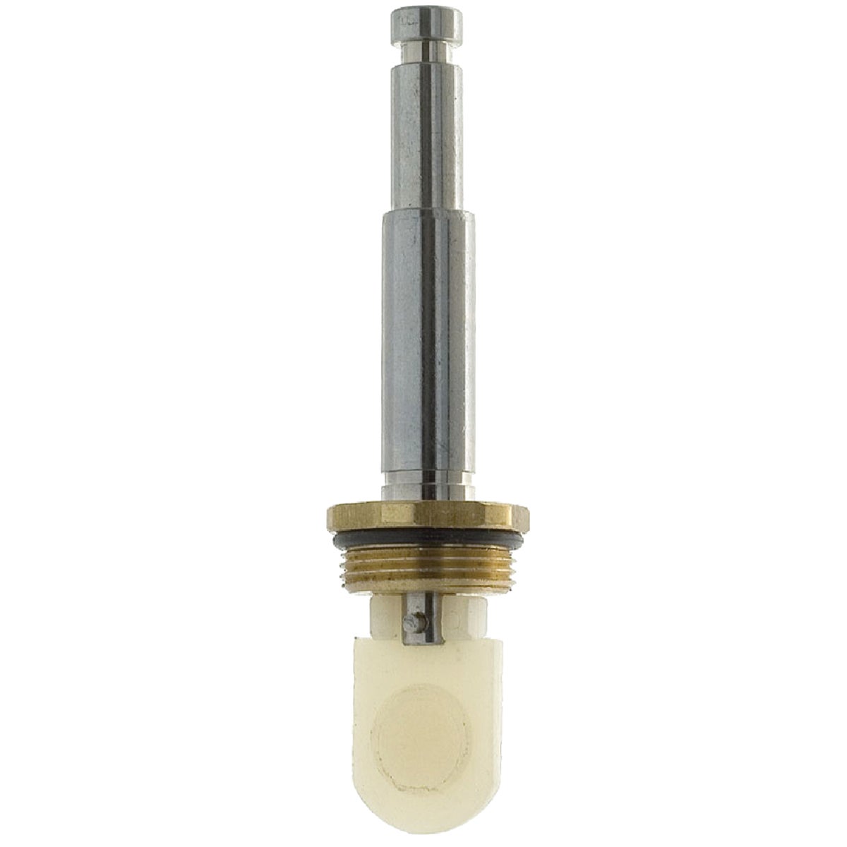 DELTA DIVERTER - 80971 by Danco Perfect Match