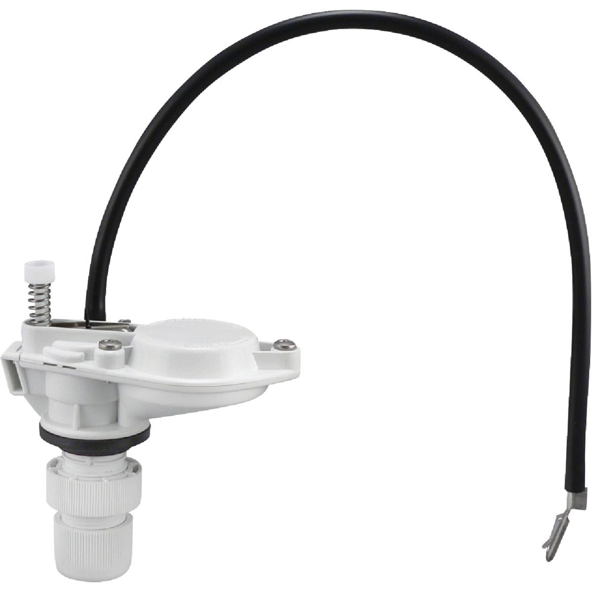 ANTI-SIPHON VALVE - K830-15 by Plumb Pak/keeney Mfg