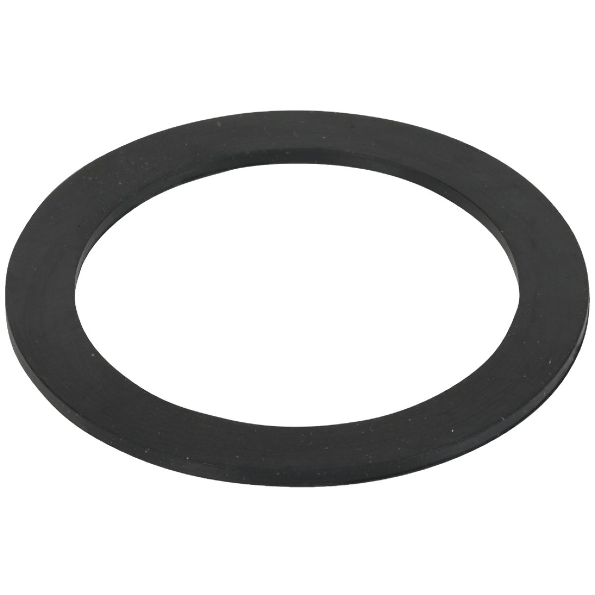 FLAT WASTE WASHER - 434337 by Do it Best