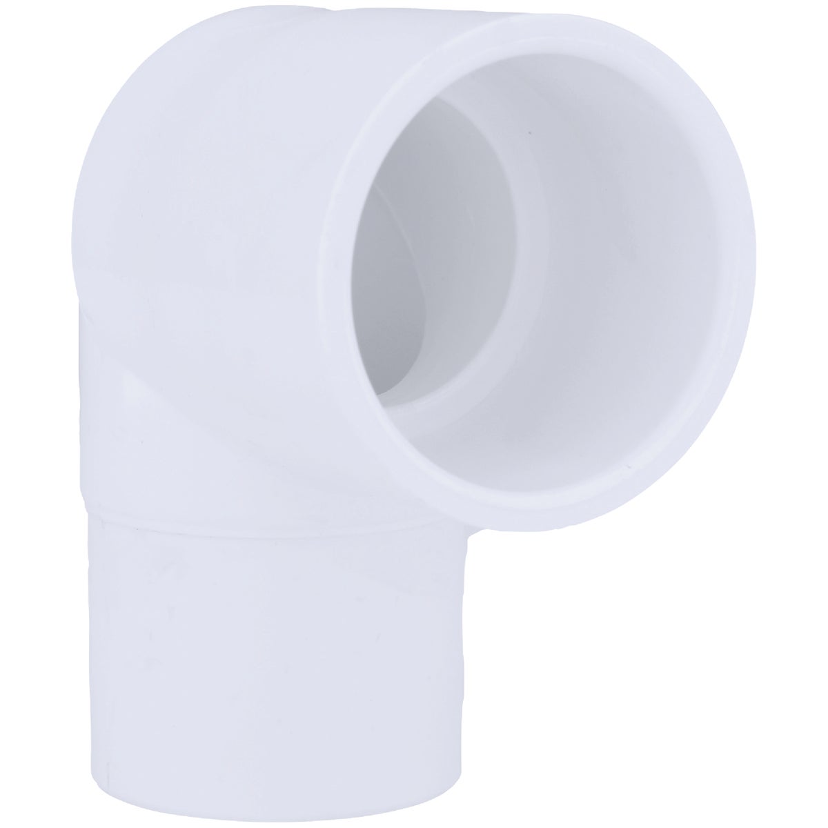 1-1/4" SXSP 90D ST ELBOW - 32914 by Genova Inc