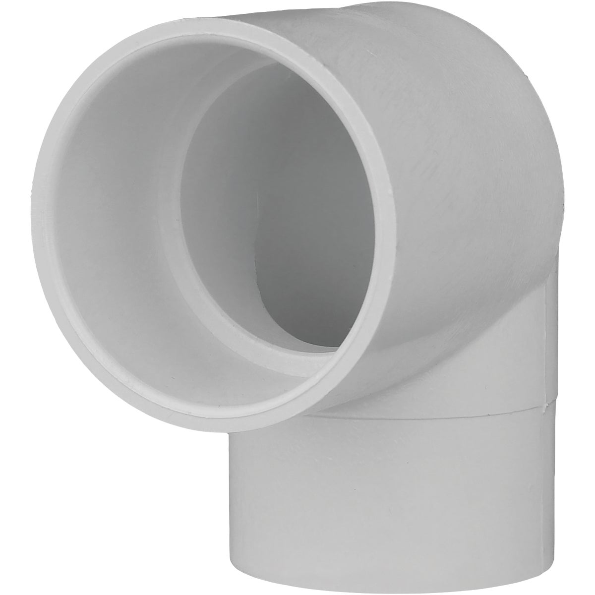 2" SXSP 90D STREET ELBOW - 32920 by Genova Inc