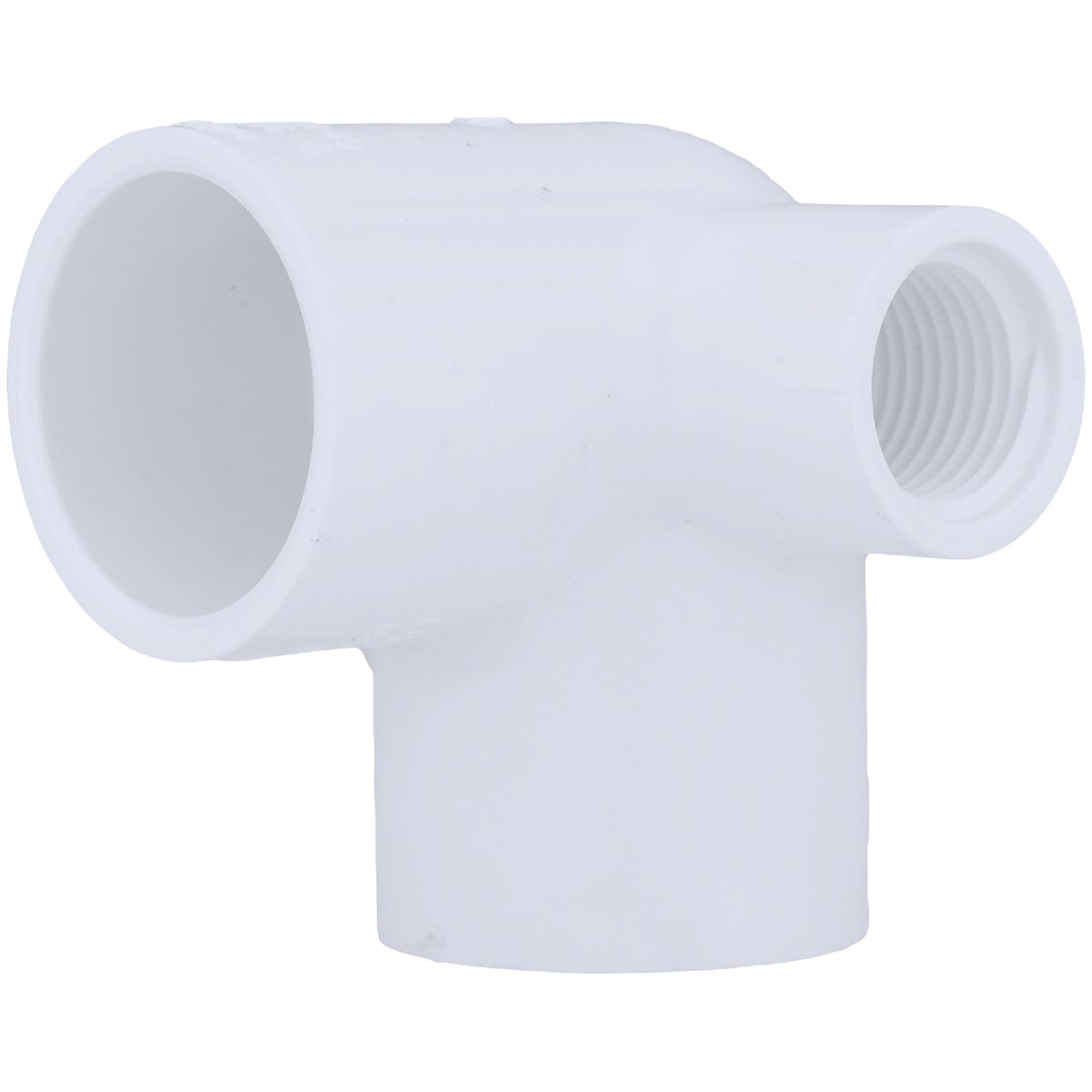 1X1/2" FIP 90D ELBOW - 33176 by Genova Inc