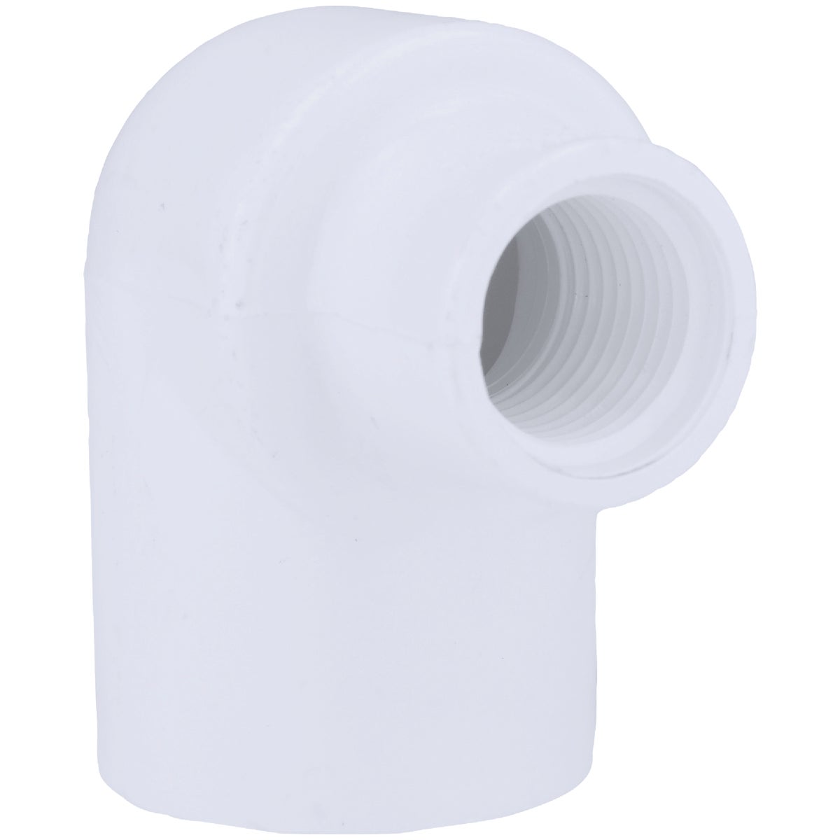 1X1/2 PVC SXFIP ELBOW - 34115 by Genova Inc