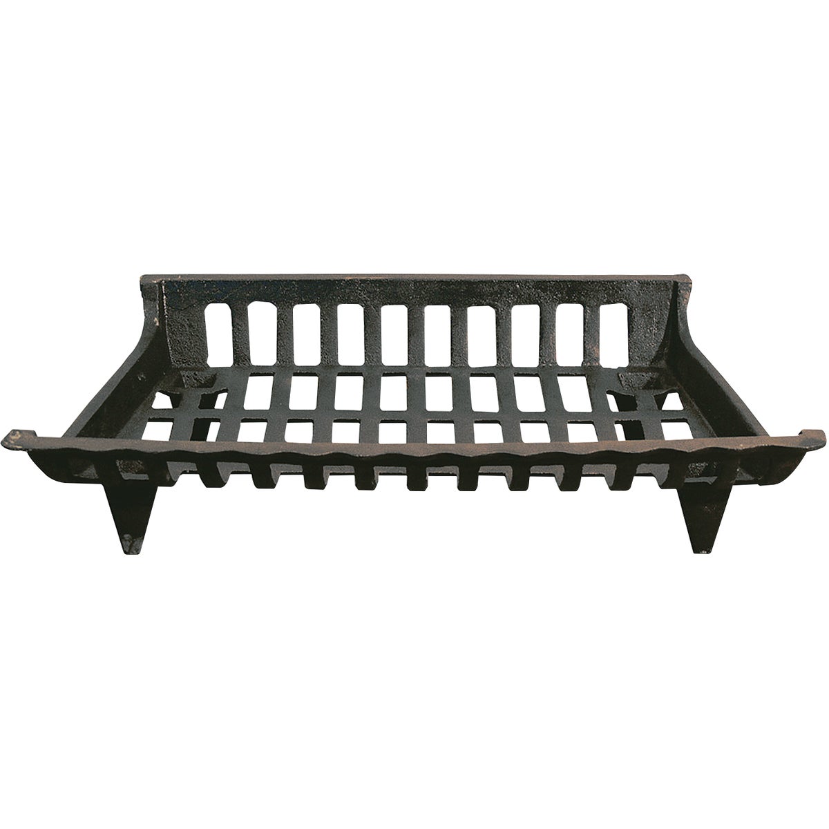 23" CAST IRON GRATE - 434783 by Do it Best