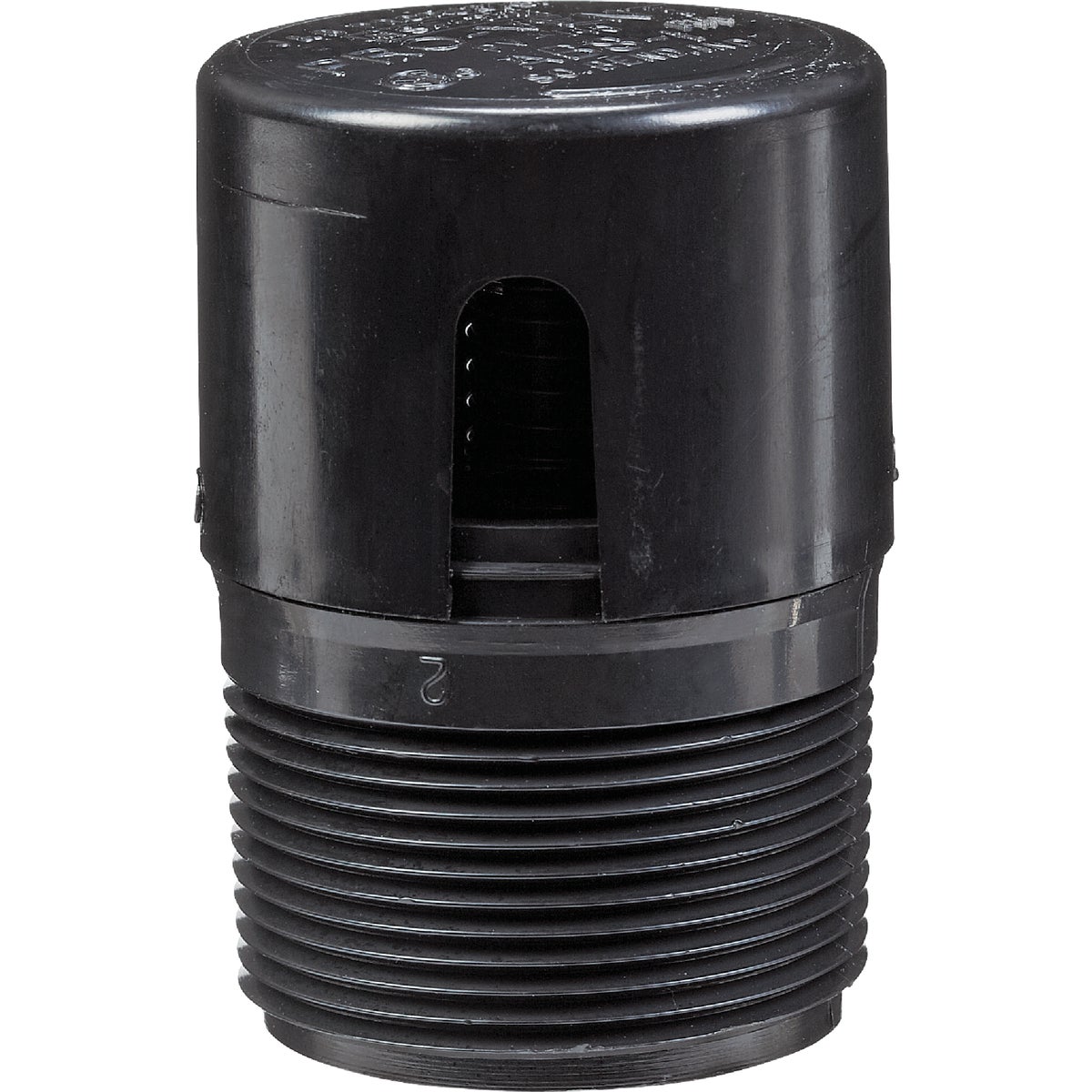 AUTO VENT VALVE - P21-150 by Jones Stephens Corp