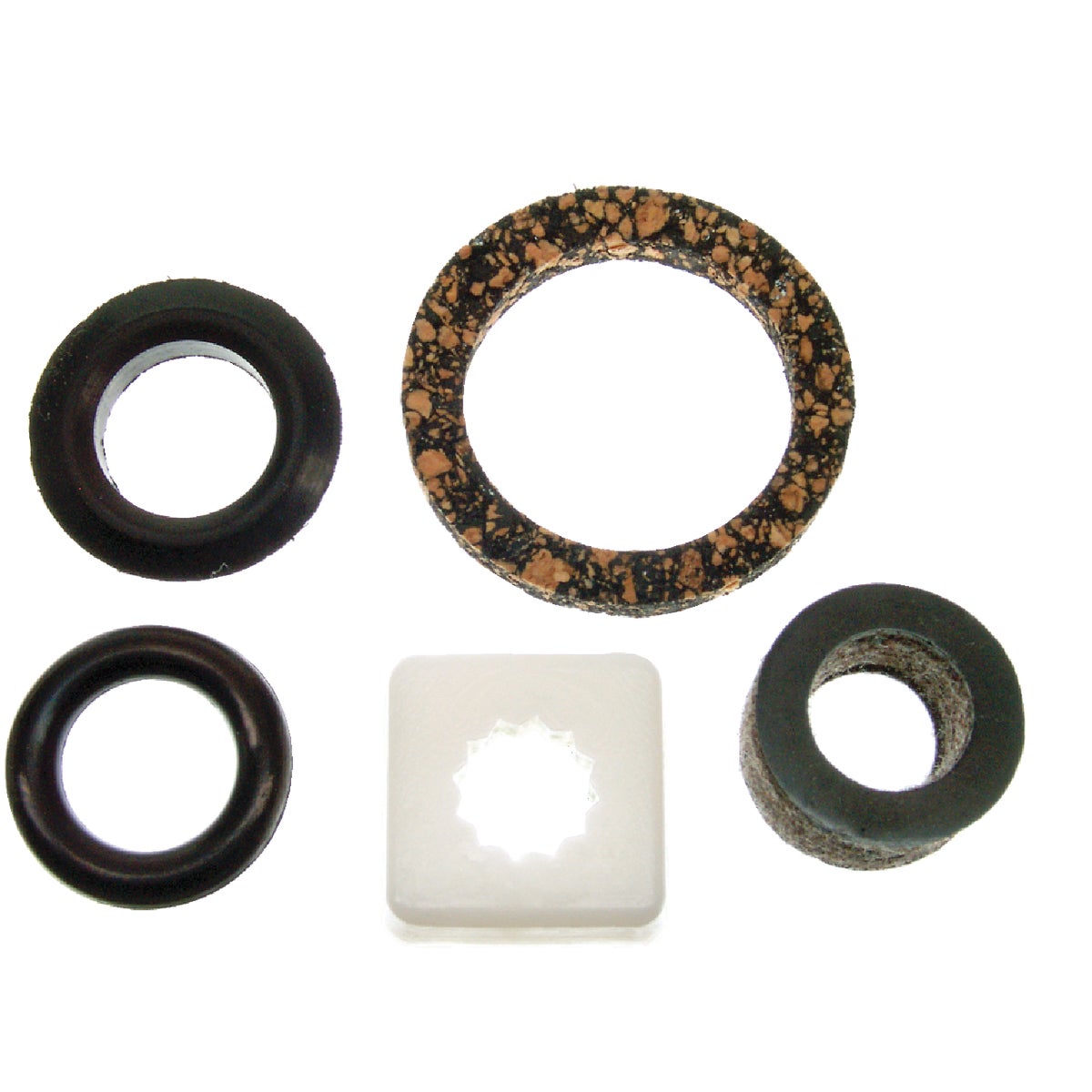 CRANE REPAIR KIT - 80042 by Danco Perfect Match