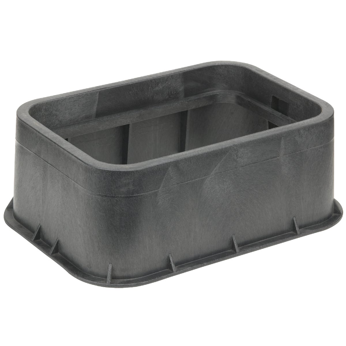 12X17X6 EXTENSION - 113-6 by National Diversified