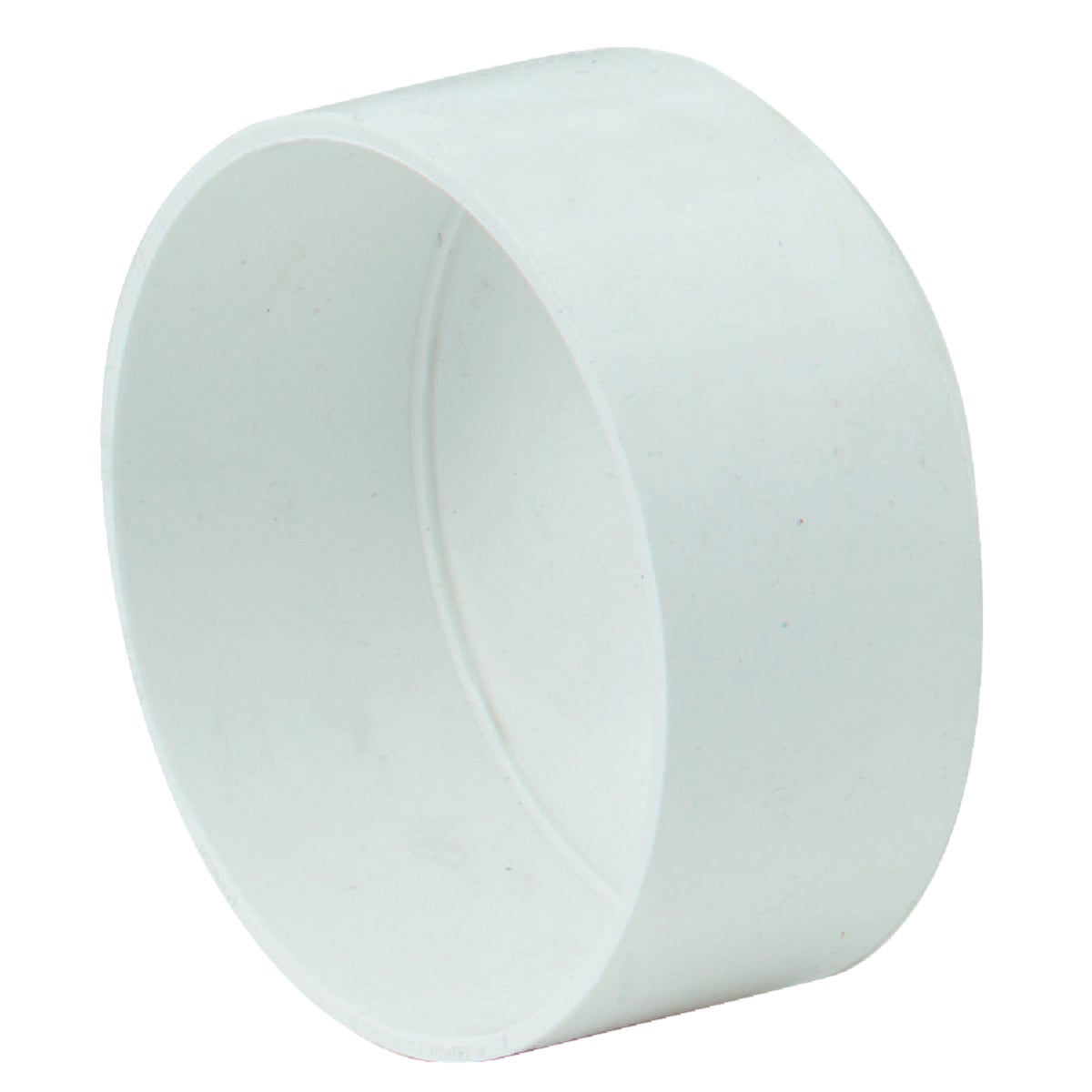 4" S&amp;D CAP - 40154 by Genova Inc