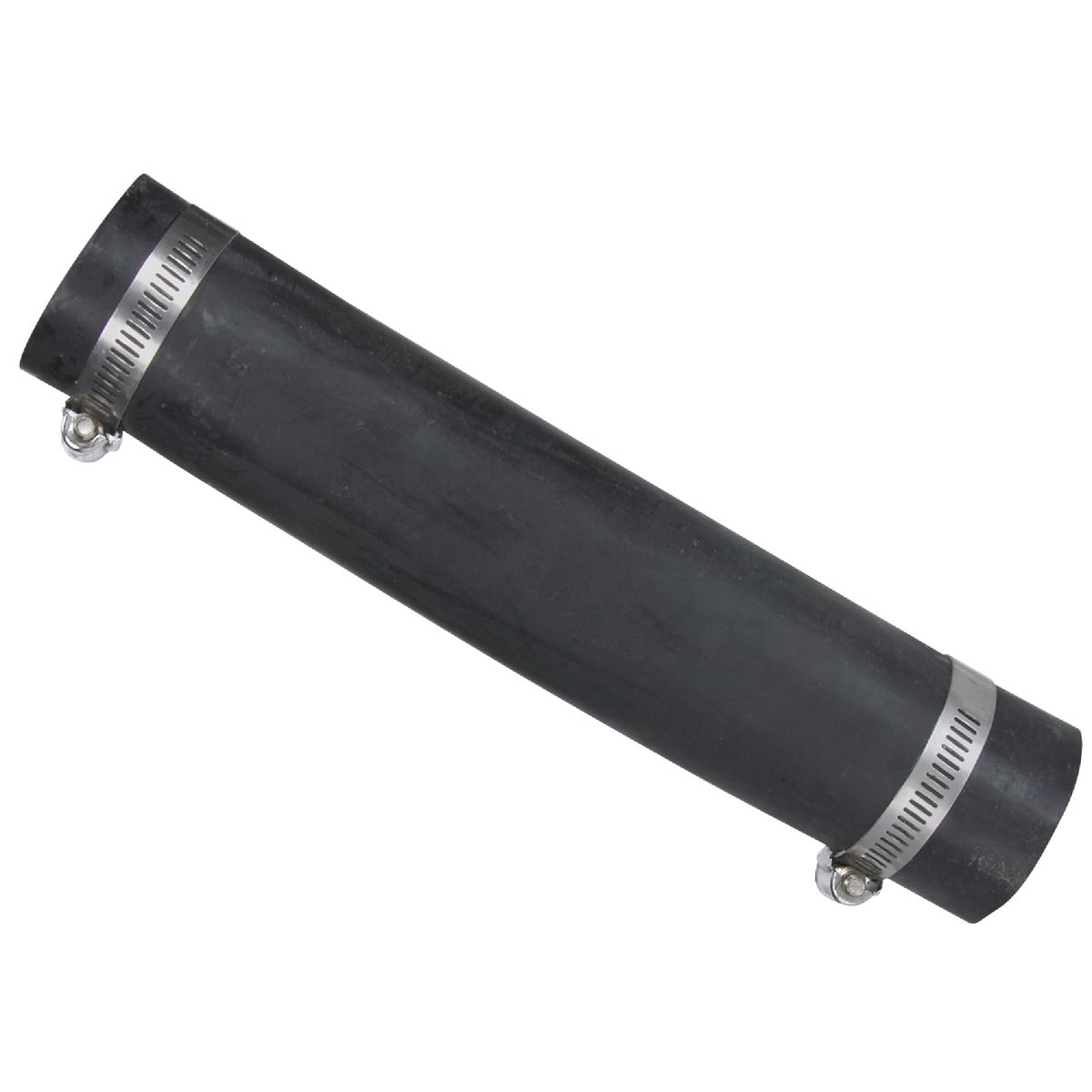 QUICK CONNECT HOSE - BQC-125/150 by Campbell Mfg Inc