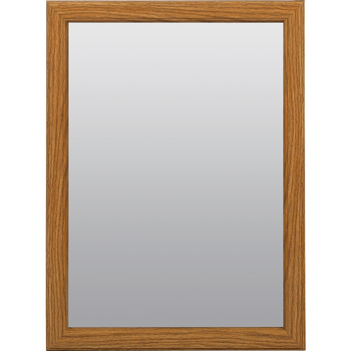 16X22 OAK CABINET - K268 by Zenith Prod Corp