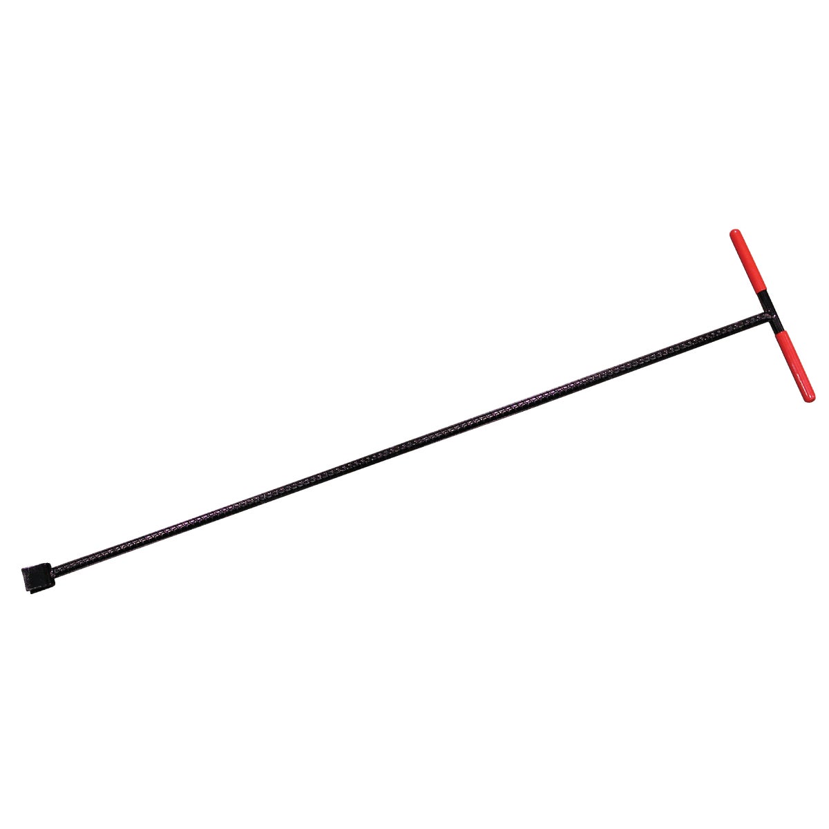 60" Water Meter Key