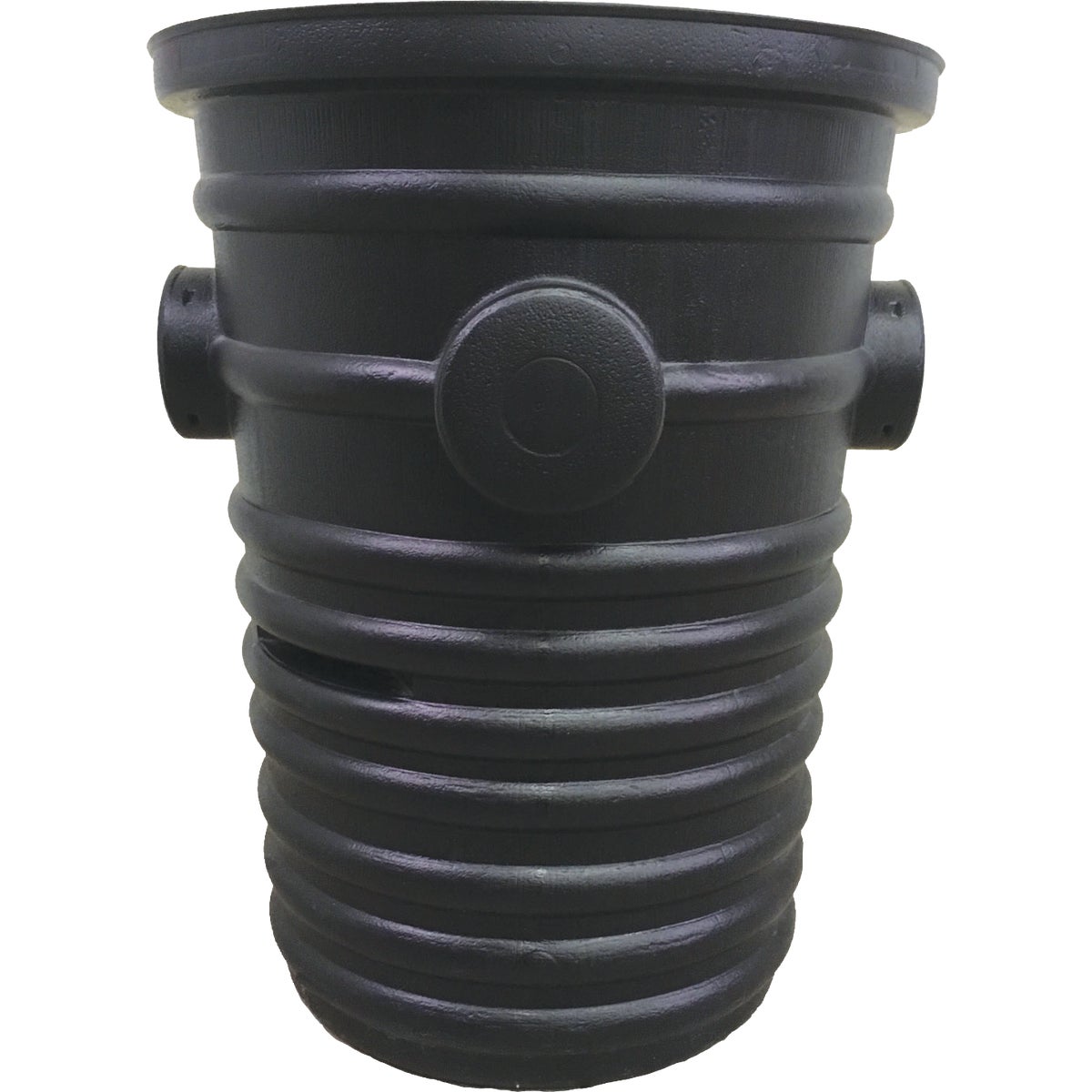 19X24 SUMP PUMP LINER - 1524ADL by Advanced Drainage Sy