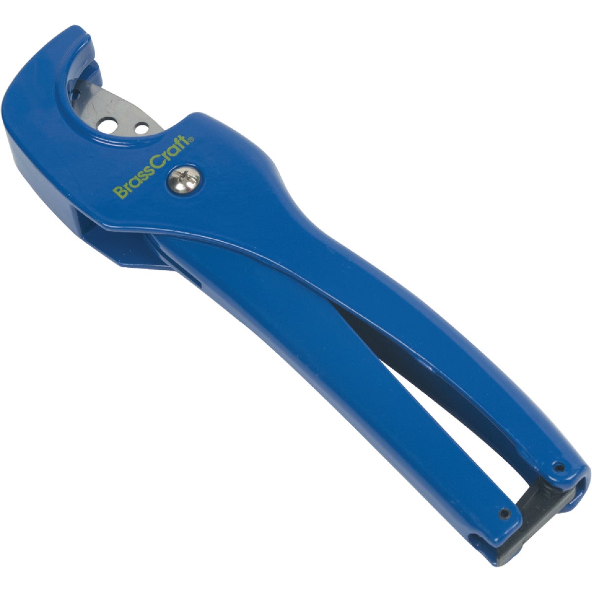 TUBING CUTTER - F01150 by Flair It West