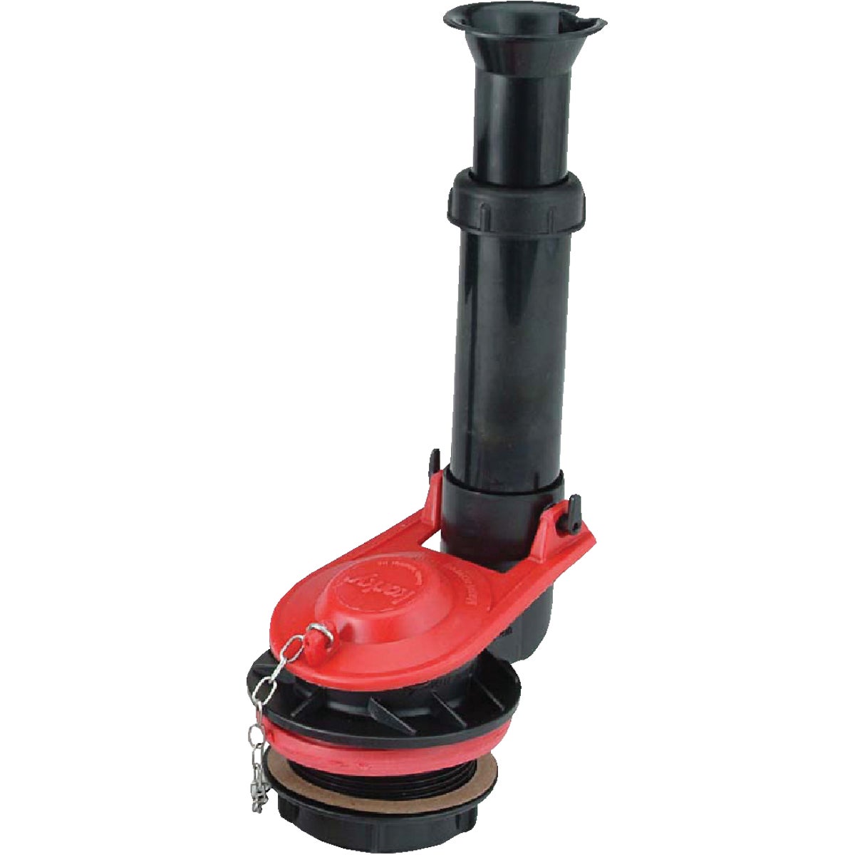 ADJUSTABLE FLUSH VALVE - 4020PK by Lavelle Ind Inc