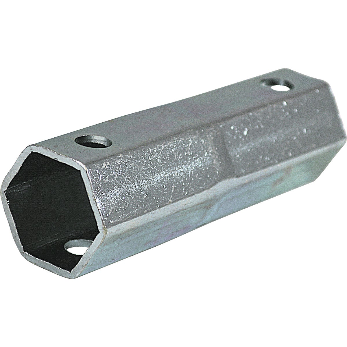 29/32" SOCKET WRENCH - J40-006 by Jones Stephens Corp