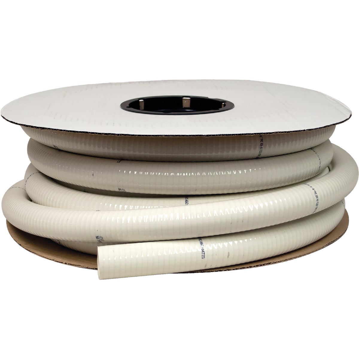 1-1/4X50' SPA HOSE - RSFP by Watts Regulator Co
