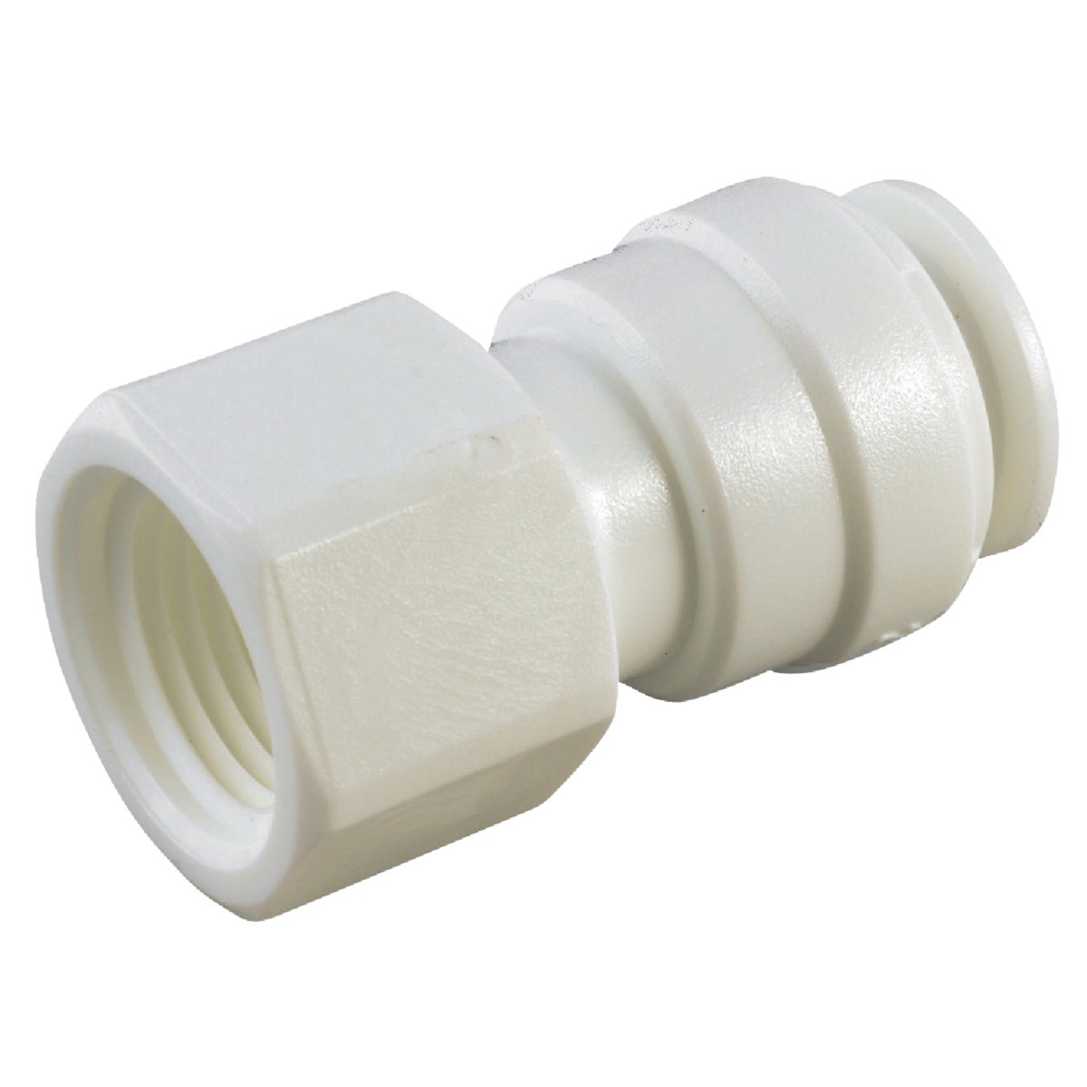 5/8X1/2 FPT CONNECTOR - 53066-1008 by Anderson Metals Corp