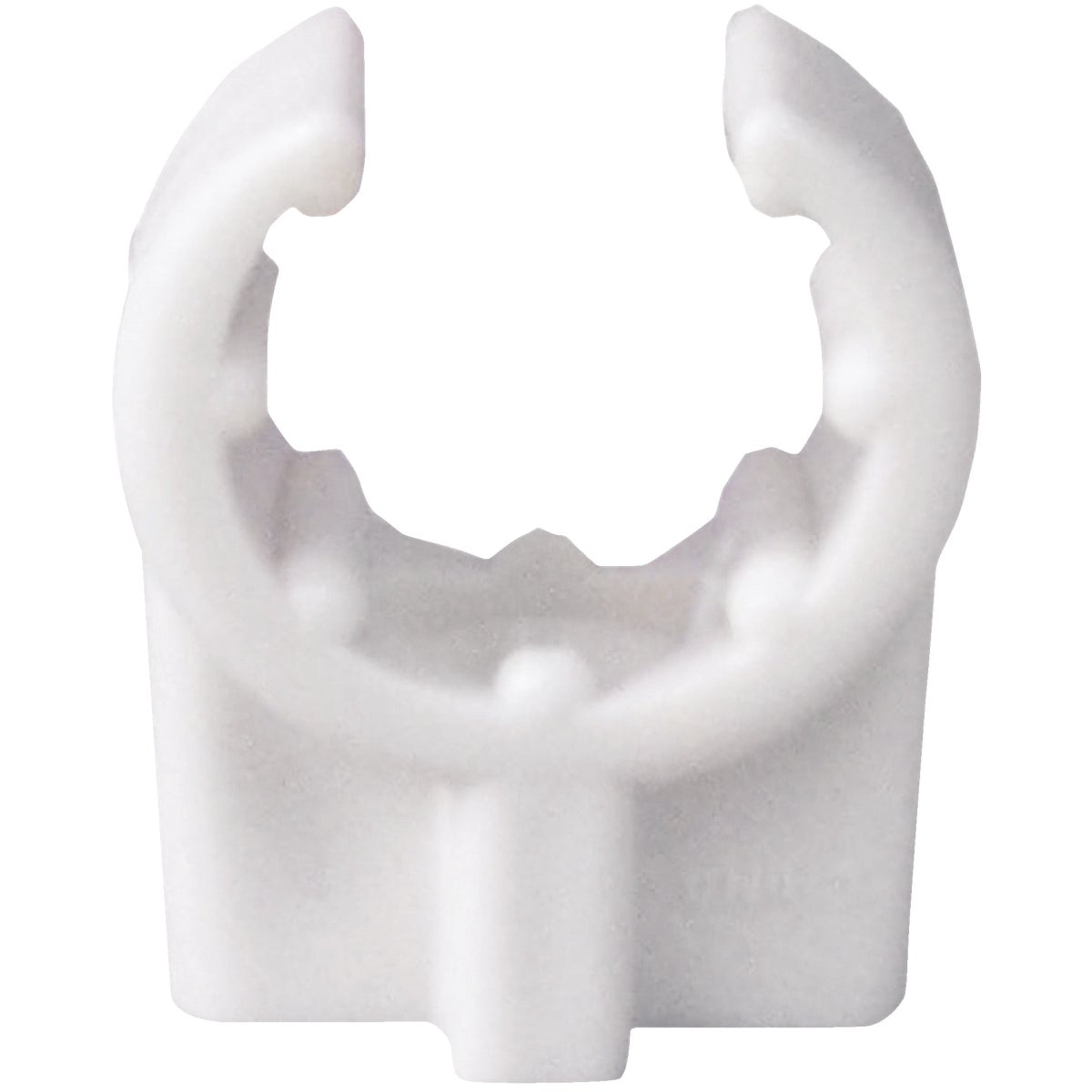 3/4" CPVC TUBING HANGER - 52107 by Genova Inc