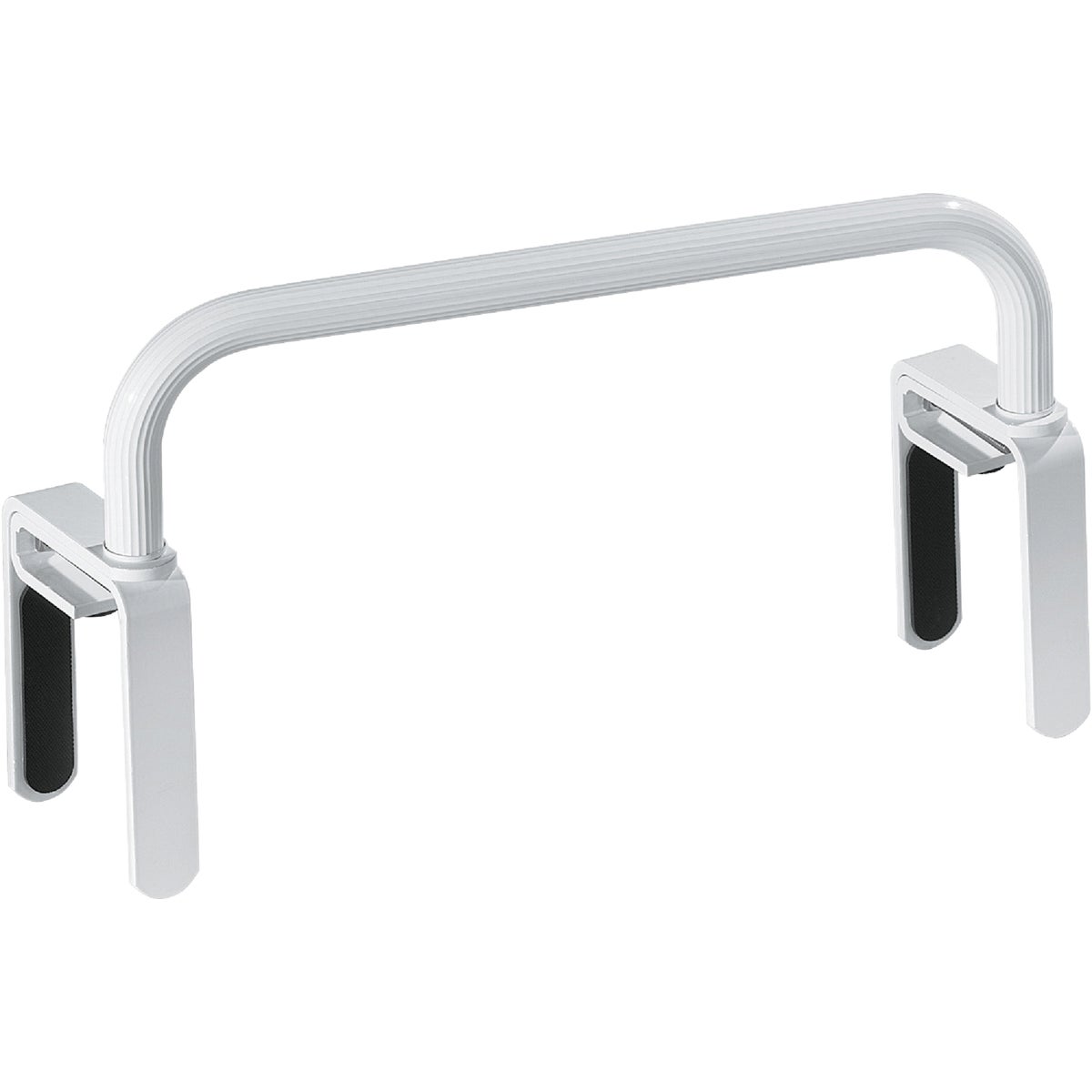 LOW PROFILE GRAB BAR - DN7010 by C S I Donner