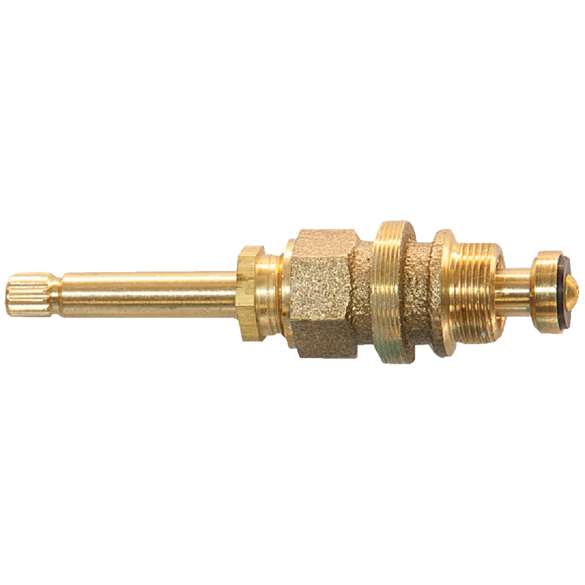 STERLING STEM - 15420B by Danco Perfect Match