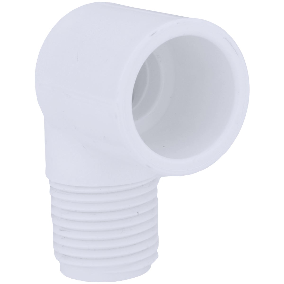 1/2" SXMIP 90D ST ELBOW - 32805 by Genova Inc