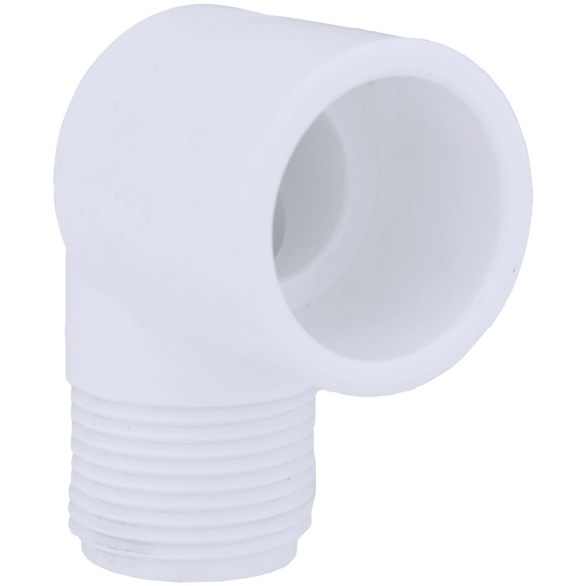 3/4" SXMIP 90D ST ELBOW - 32807 by Genova Inc