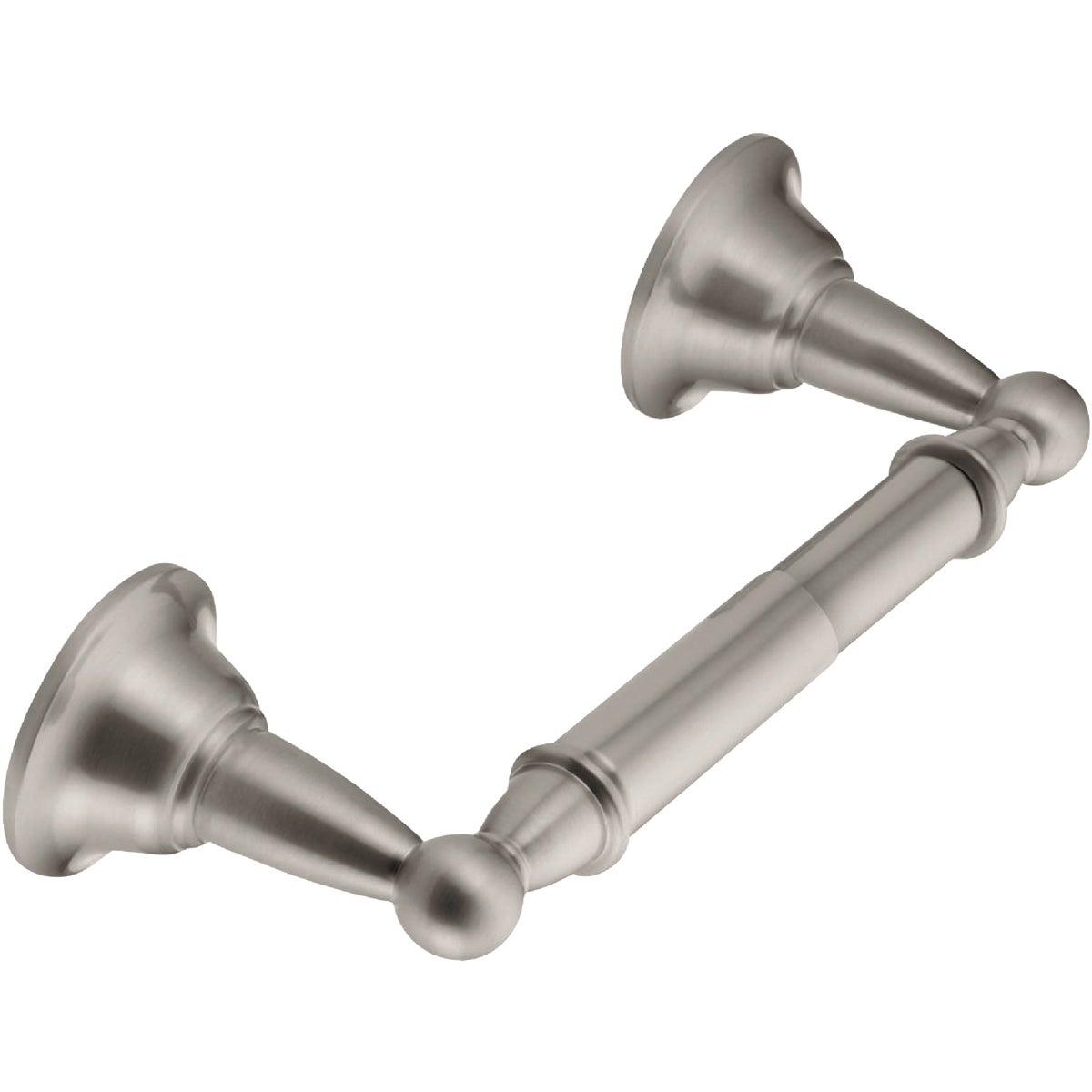 NR NICKEL PAPER HOLDER - DN6808BN by C S I Donner