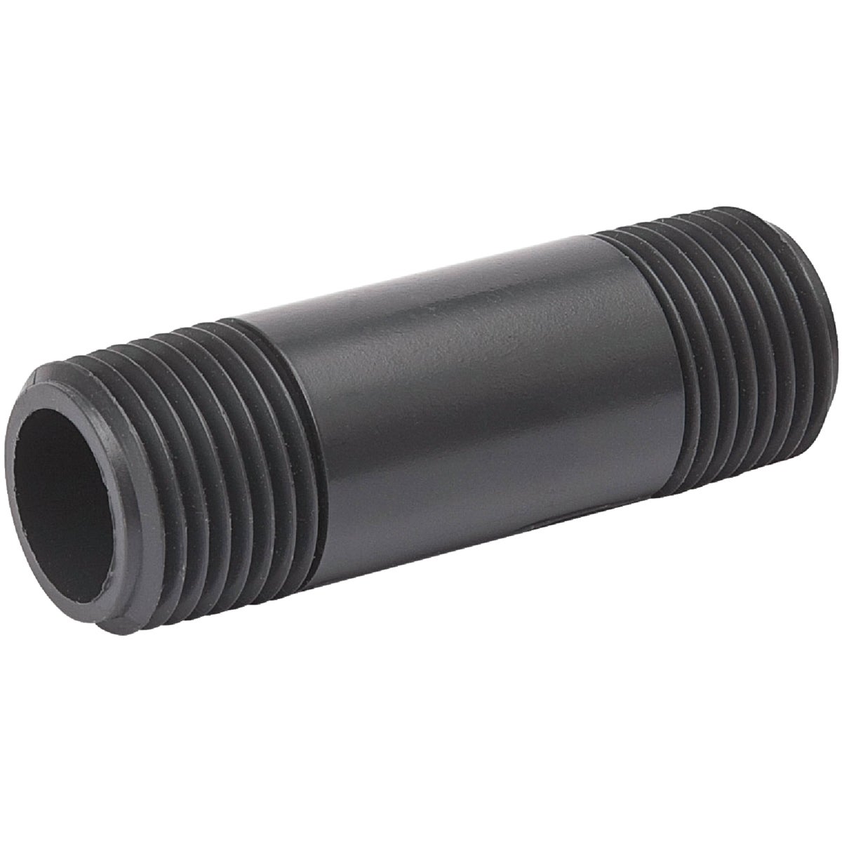 1/2X1-1/2 PVC NIPPLE - 403-015 by Mueller B K