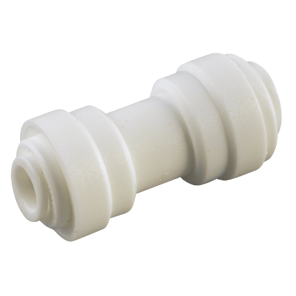 3/8X1/4 UNION - 53082-0604 by Anderson Metals Corp