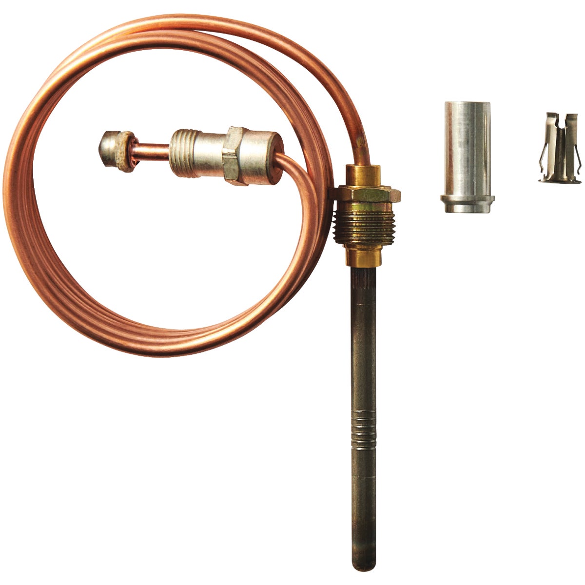 36" THERMOCOUPLE - CQ100A1005 by Honeywell Internatl
