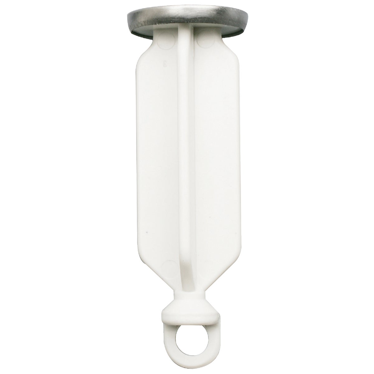 CHR MOEN STOPPER - 440231 by Plumb Pak/keeney Mfg