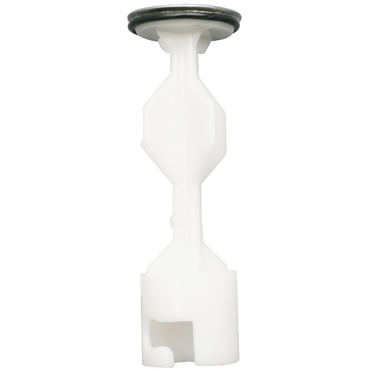 CHR VALLEY STOPPER - 440240 by Plumb Pak/keeney Mfg