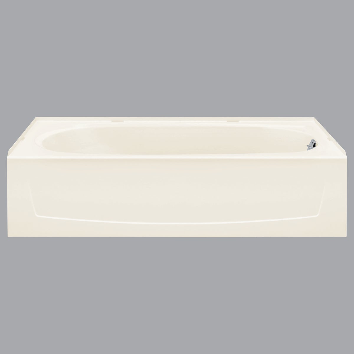 WHT PERFORMA RH TUB - 71041120-0 by Sterling Pbg/vikrell