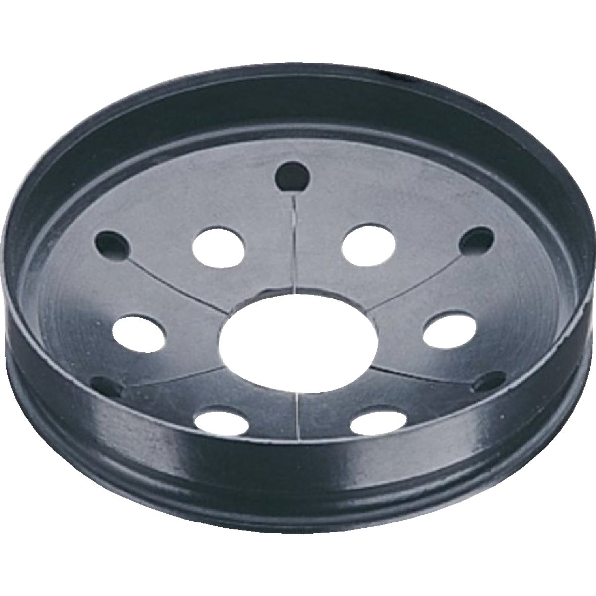 SOUND BAFFLE - RSB-00 by Insinkerator Evergrd