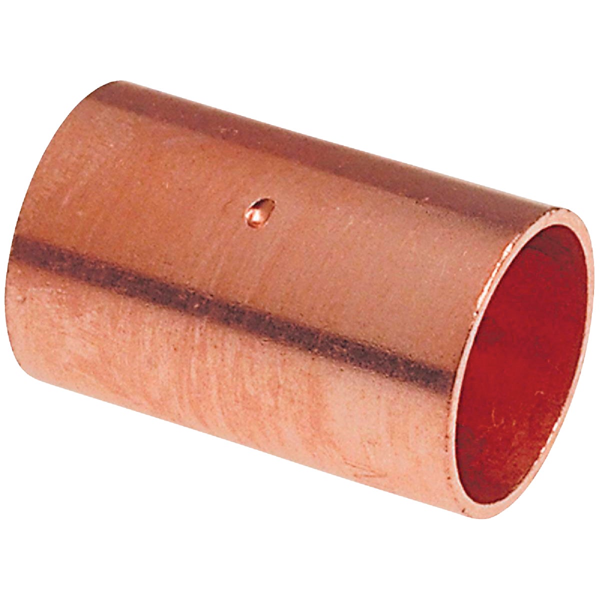 100-2" CXC W/ST COUPLING - 30916 by Elkhart Prod Corp