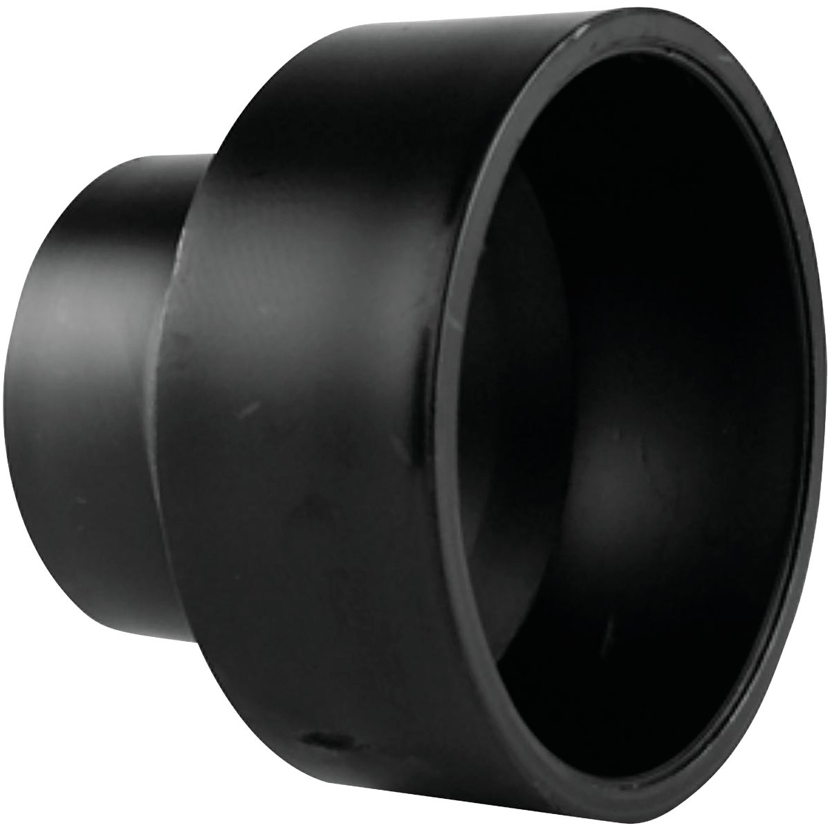 4X2 ABS COUPLING - 80142 by Genova Inc  Abs